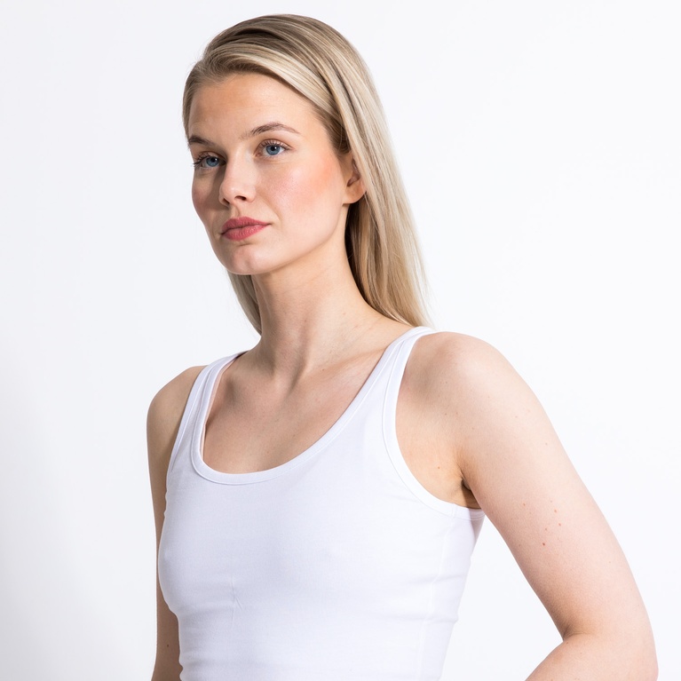 Singlet "Fanny" Singlet "Fanny"